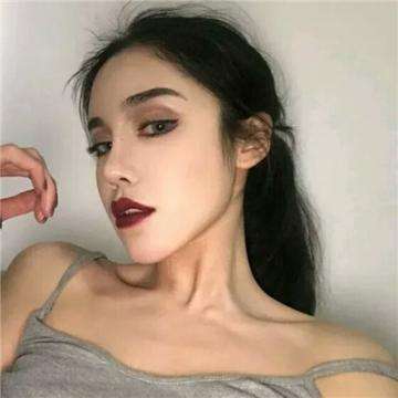 小猪模拟器游戏下载手机版