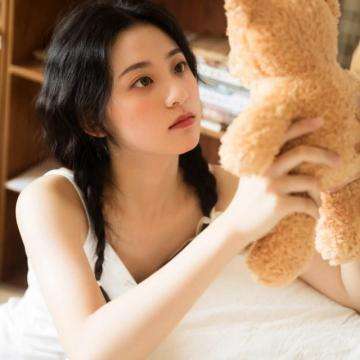 跑online手机汉化版下载