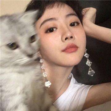 魔法学徒的一天手游下载