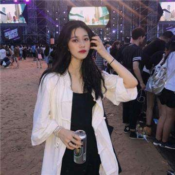 暗黑大陆公益服下载