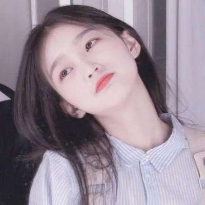 星辰癸卯手游
