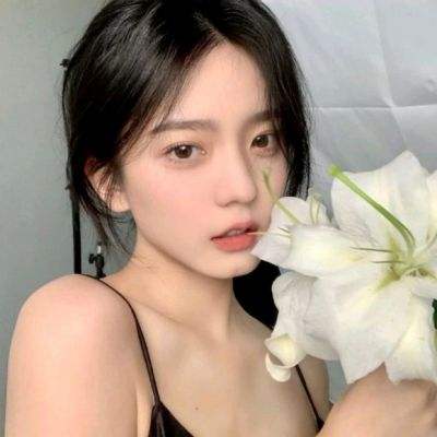 百度屠龙之城手机版下载