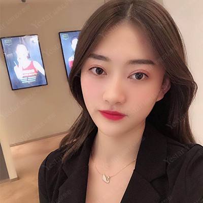 热血王座手游下载